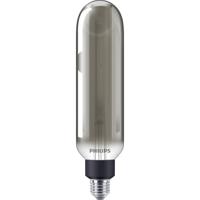 Philips Lighting 8719514315419 LED-lamp E27 Staaf 6.5 W = 25 W Warmwit (Ø x l) 66 mm x 273 mm 1 stuk(s) - thumbnail