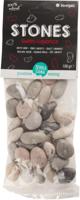 Terrasana Zoete drop stones bio Terrasana Zoete drop stones bio