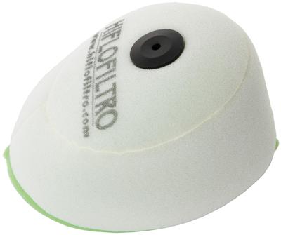 HIFLOFILTRO Replac.filter hff-1012