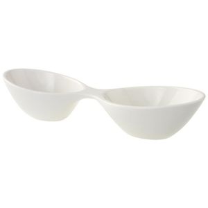 Villeroy & Boch Flow Hors-d'oevre