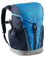 Vaude Puck 10 Kinderrugzak