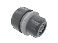 Cellfast reparatiekoppeling ideal line plus 1/2 inch 3/4 inch - Velleman