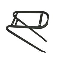 Cortina voordrager basis deel 28 stone bridge matt Cortina voordrager basis deel 28 stone bridge matt