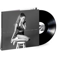 Ariana Grande - My Everything LP