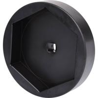 KS Tools 460.0150 460.0150 Asmoersleutel