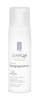 Zarqa Face Mousse Sensitive Reinigingsschuim 150ml