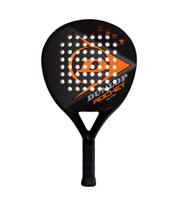 Dunlop Beste Koop Rocket Ultra Padelracket 1