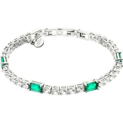 Armband Dames Chiara Ferragni J19AWJ04 16 - 18 cm