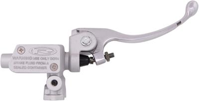 Rieju OEM Brake master cylinder right front