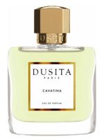 Dusita Cavatina Eau de Parfum 50ml | Unisex Parfum