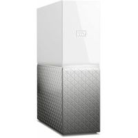 WD My Cloud Home 8TB