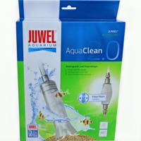 Juwel Aqua Clean 2.0 - Gemakkelijk Aquarium Reinigingssysteem tot 60cm