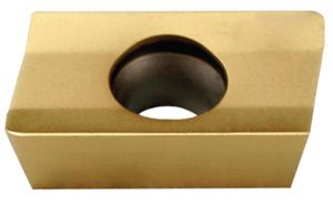 Promat Wisselplaat | XPHT 160412S-M PMK30 | bewerking MIDDEL - 6480008697 6480008697
