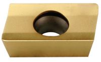 Promat Wisselplaat | XPHT 160412S-M PMK30 | bewerking MIDDEL - 6480008697 6480008697