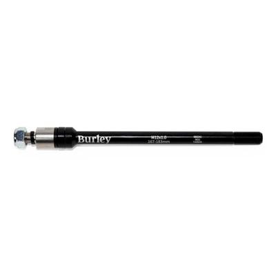 KARD BUR BLOCAGE TA M12X1 167-183MM
