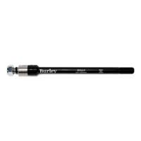 KARD BUR BLOCAGE TA M12X1 167-183MM