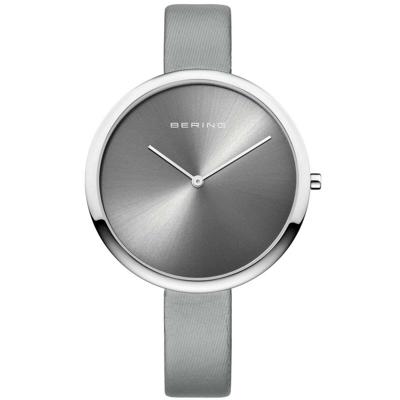 Horloge Dames Bering 12240-609 (Ø 38 mm)