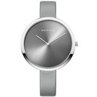 Horloge Dames Bering 12240-609 (Ø 38 mm)