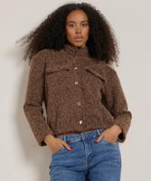 bomberjack boucle bomberjack boucle