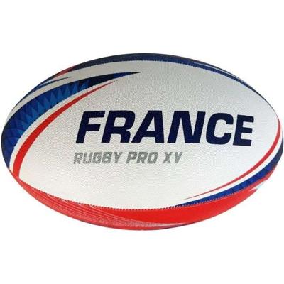Bal - Frankrijk - DUARIG PRO - T5