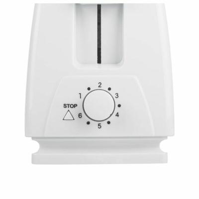 Broodrooster Tristar BR-1009 600 W