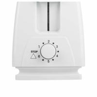 Broodrooster Tristar BR-1009 600 W