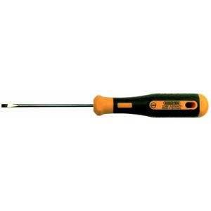 Bernstein Tools Bernstein Werkzeugfabrik Elektronica Platte schroevendraaier Kopbreedte: 2.5 mm Koplengte: 75 mm