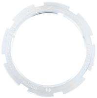 BOSCH Adj.nut f.lock ring f.active/perform.