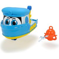 Happy Boot Happy Boot