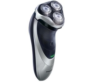 Philips AquaTouch Elektrisch scheerapparaat voor nat en droog scheren AT886/16