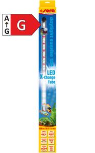 Sera LED daylight sunrise 520 mm