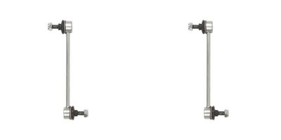 Stabilisatorstang Set SETADG08536x2