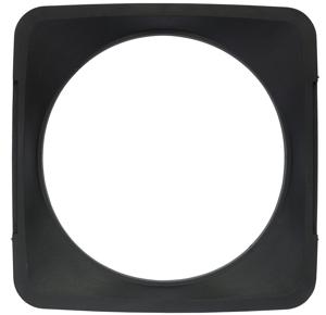 LEE SW150 Light Shield