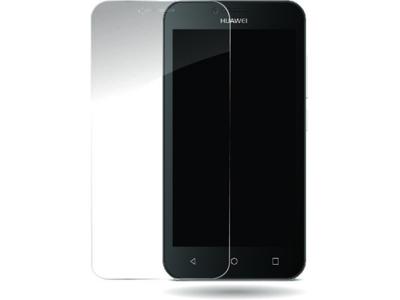 Mobilize Mobilize Glass Screen Protector Huawei Y5
