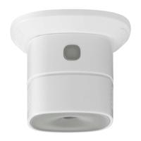 Alecto SMARTCOA10 - Slimme koolmonoxidemelder