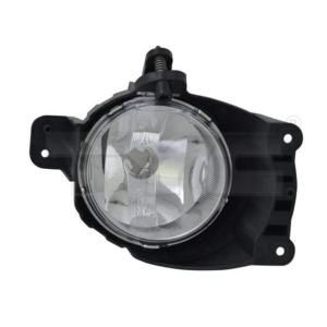 Tyc Mistlamp 19-12233-01-2