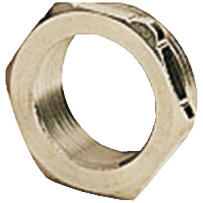 Harting Reductie 09000005065 Inhoud: 1 stuk(s)