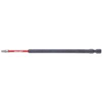 Milwaukee Accessoires SchroefBIT ShW TX15 150mm-1pc - 4932471572