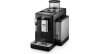 DeLonghi Rivelia EXAM440.35.B - Volautomatische espressomachine - Onyx Black DeLonghi Rivelia EXAM440.35.B - Volautomatische espressomachine - Onyx Black