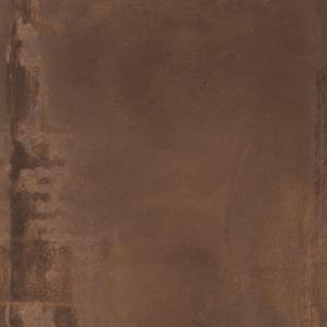 Abk Imoker Interno 9 PF60000308 Vloertegel 800X800 Rust 7mm Mat Ret.R10