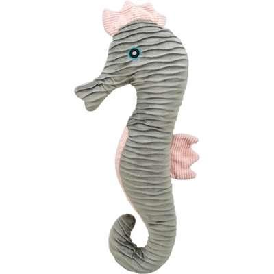 TRIXIE ZEEPAARD PLUCHE GERECYCLED