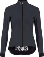 Assos Uma GT Evo - Women&apos;s Winter Cycling Jacket