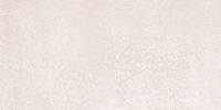 Jabo Neutra vloertegel cream 30x60 - thumbnail