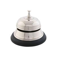 Deurbel Home ESPRIT