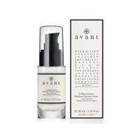 Avant Age Radiance Collagen Intense Radiance Activator Serum 30ml