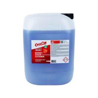 Cyclon ontvetter bionet can 20l Cyclon ontvetter bionet can 20l
