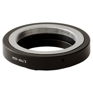 Urth Lens Mount Adapter M39 - MFT