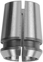 Makita Accessoires spantang 1/4" - 763637-1