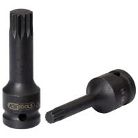 KS Tools 9110947 911.0947 Kracht-dopsleutelinzet