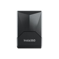 Insta360 ONE RS Quick Reader